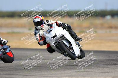 media/Sep-09-2023-Pacific Track Time (Sat) [[fbcde68839]]/B Group/1020am (Sweeper)/